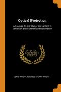 Optical Projection