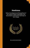 Heathiana