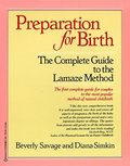 Preparation for Birth