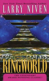 Ringworld