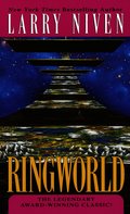 Ringworld