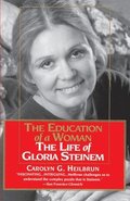 The Education of a Woman