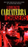 Chasers