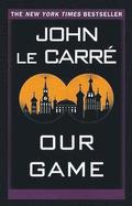 Our Game