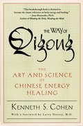 Way of Qigong