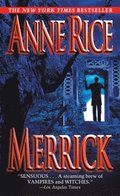 Merrick