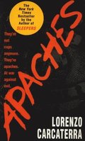 Apaches: A Novel of Suspense