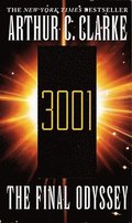 3001