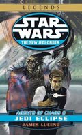Star Wars: Agents of Chaos II