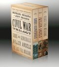 Civil War Trilogy