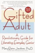 Gifted Adult