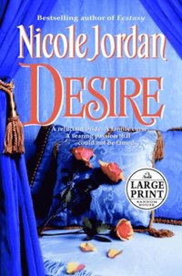 Desire