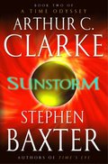 Sunstorm