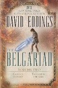 The Belgariad Volume 2