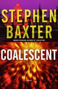 Coalescent