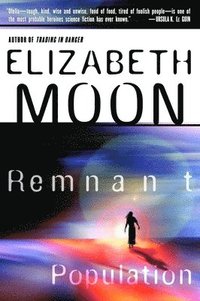 Remnant Population