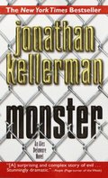 Monster