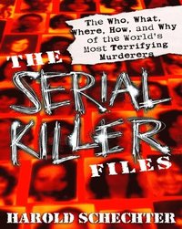 Serial Killer Files