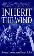 Inherit The Wind