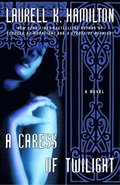 Hamilton, L: Caress of Twilight