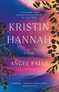 Angel Falls