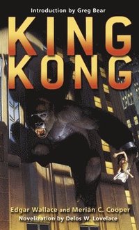 King Kong