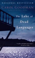 Lake of Dead Languages