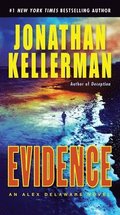Evidence