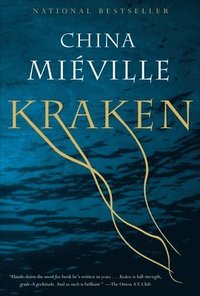 Kraken