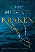 Kraken