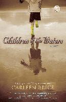 Carleen Brice - Children of the Waters, Häftad. Tillgänglighet: Tillfälligt slut