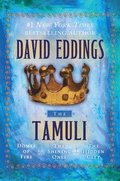 The Tamuli