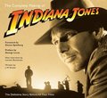 Complete Making Of Indiana Jones