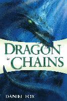 Dragon In Chains