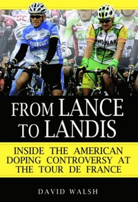 From Lance to Landis