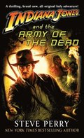 Indiana Jones The Army Of The
