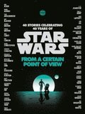 From A Certain Point Of View