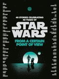 From A Certain Point Of View (star Wars)