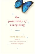 Possibility of Everything