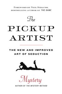 Pickup Artist