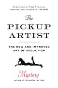 Pickup Artist