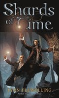 Shards of Time