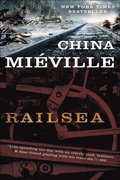 Railsea