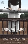 Language of Light