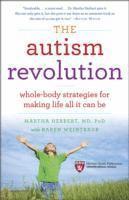 Autism Revolution