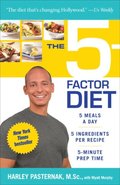5-Factor Diet