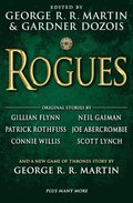Rogues