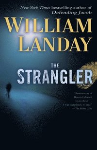 The Strangler