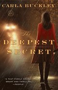 Deepest Secret