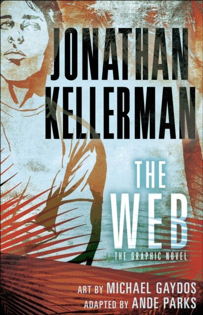 Jonathan Kellerman - Web: The Graphic Novel, E-bok. Tillgänglighet: Lägg i varukorg